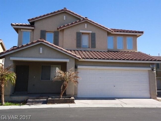Photo - 7920 Windhamridge Dr