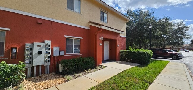 Photo - 3340 Palomino Dr