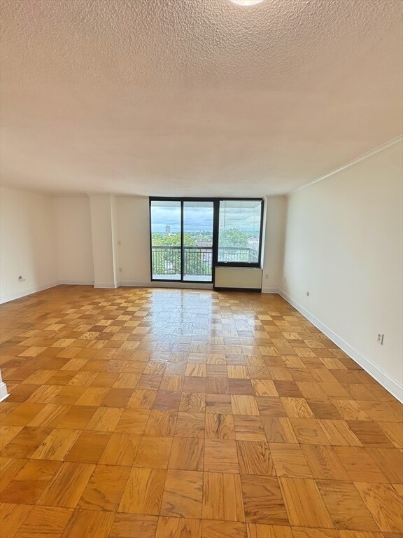 Building Photo - 60 Longwood Ave Unit 801 Rental