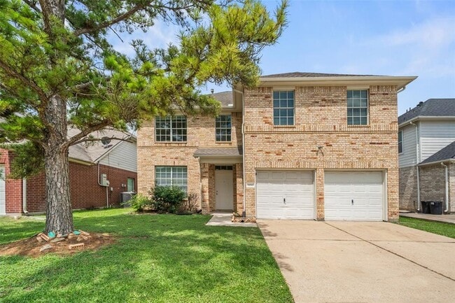 Building Photo - 11019 Avery Trace Ct Rental