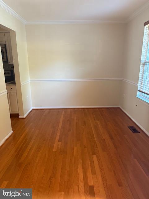 Building Photo - 6358 Shaundale Dr Rental