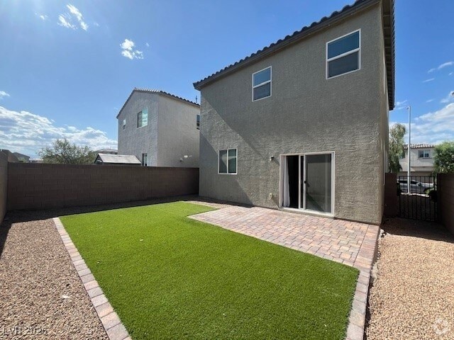 Building Photo - 1219 Solemn Cactus Ave Rental