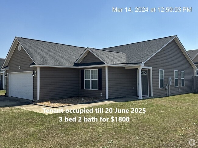 Building Photo - 4937 Yorkchester Dr Rental