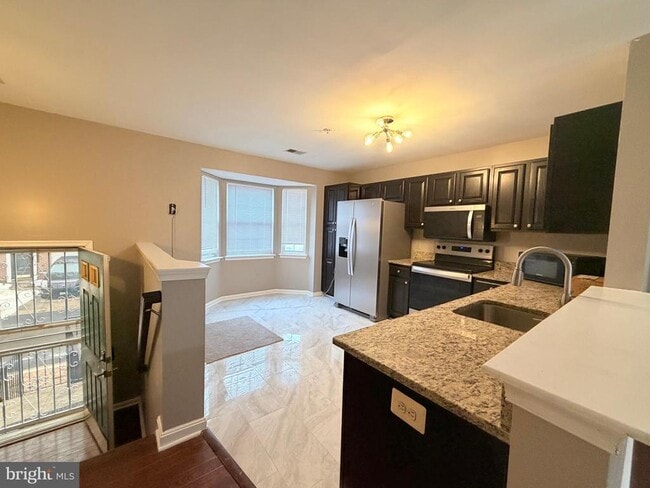 Photo - 4805 Cowslip Ct