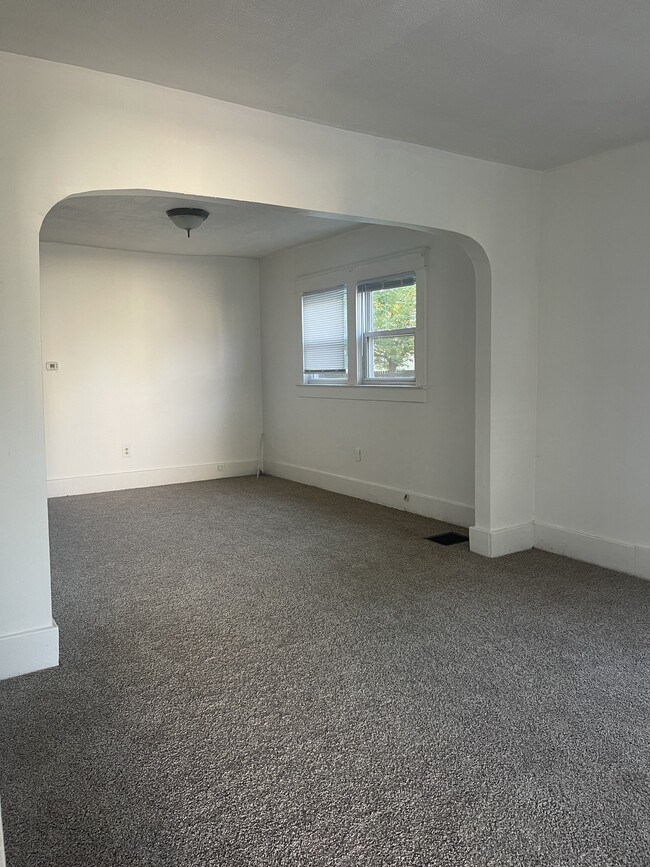 Photo - 1229 N Union St