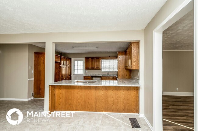 Photo - 3835 Sunny Hill Dr