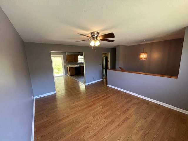 Photo - 209 Sidney St