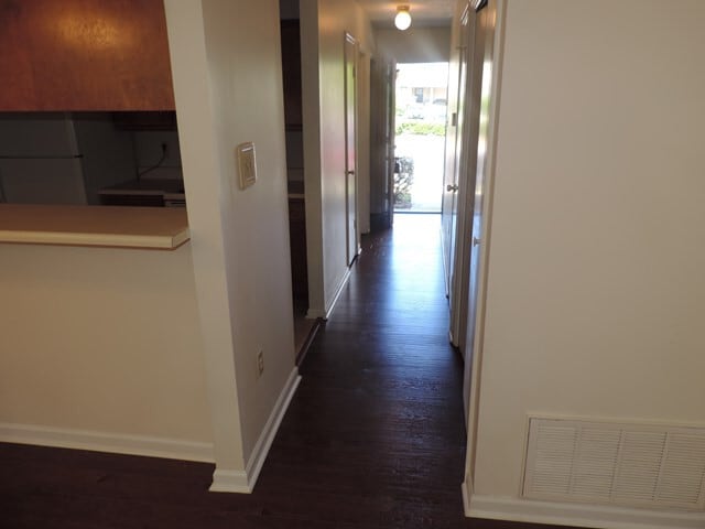 Photo - 2808 Ferret Ct Townhome