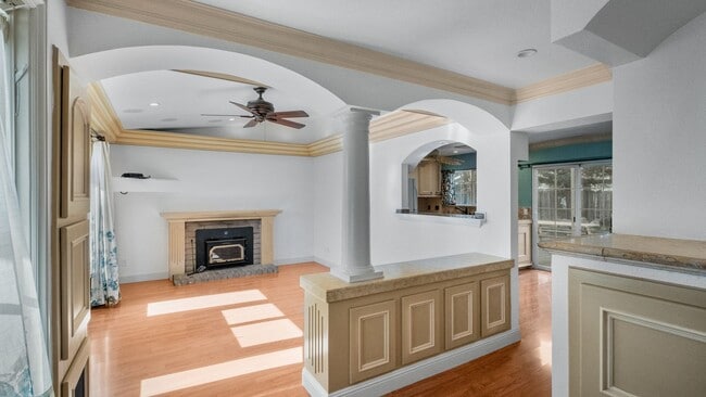 Photo - Beautifully Upgraded Single Family Home in Vacaville