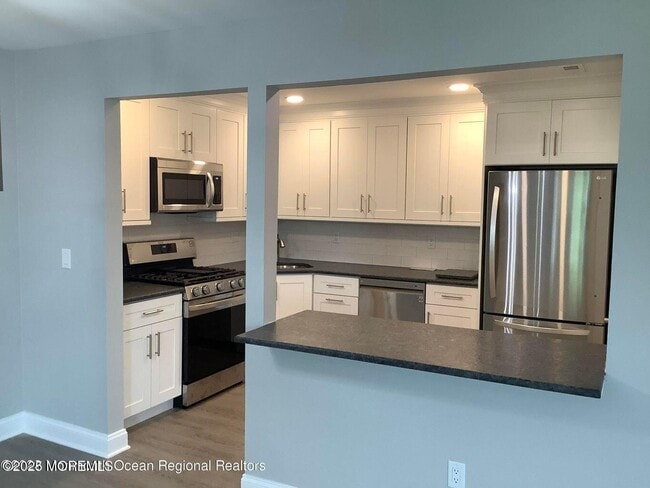 Photo - 506 Harding Rd Unit 6