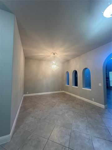 Photo - 501 Virginia Ln