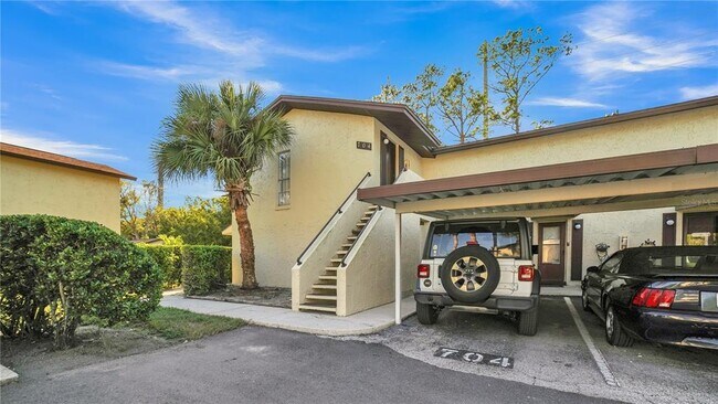 Photo - 501 E Bay Dr Unit 704