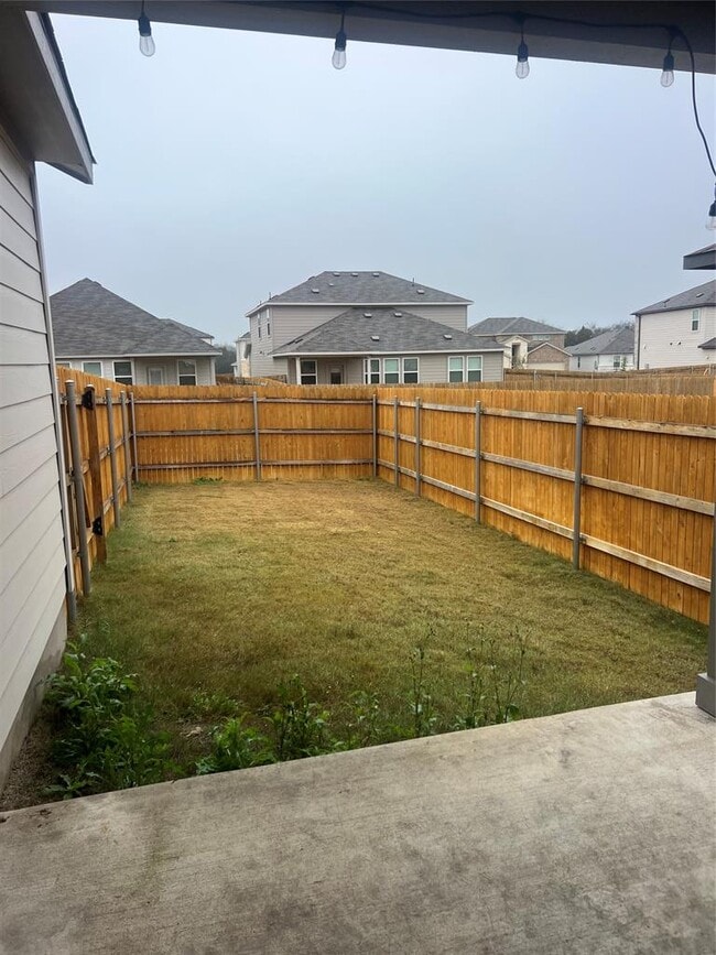 Photo - 848 Long Run