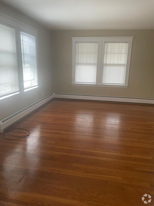 Building Photo - 108 N Central Ave Unit 110 Rental