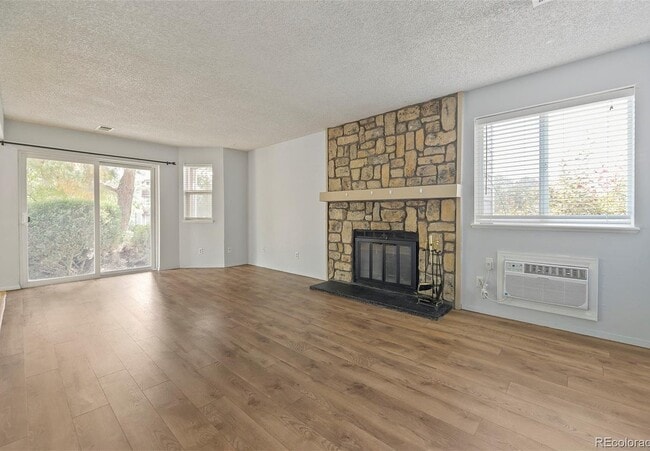 Photo - 17642 E Loyola Dr Unit 1912L