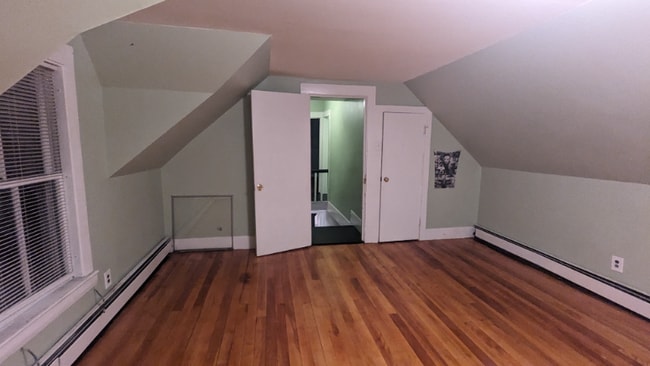 Photo - 170 Oak St Unit Apt 1