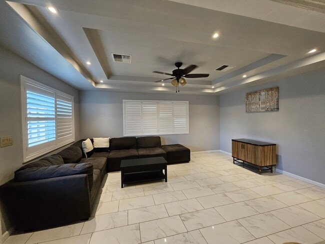 Photo - Fully Furnished 3 bedroom North Kihei Home