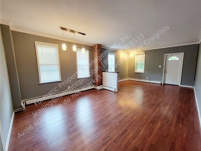 Photo - 7-9-11 Tobin Ln