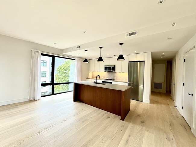 Photo - 1 Nevins Hill Way Condominio Unidad 606