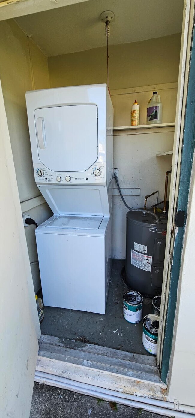 Photo - 4117 SW 24th St