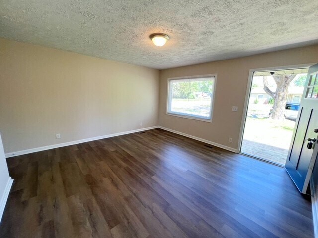 Photo - 2656 Calbert Dr