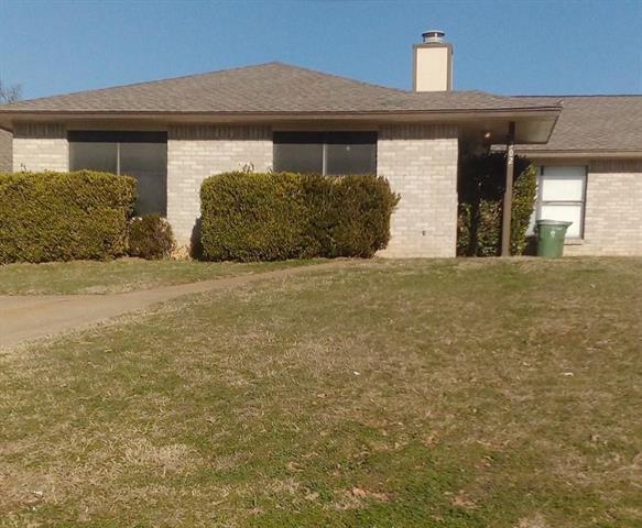 Photo - 302 Shady Valley Dr Townhome