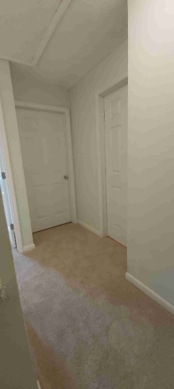 Photo - 100 Fairway Park Blvd Townhome