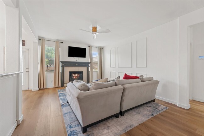 Photo - 1006 Partridge Dr