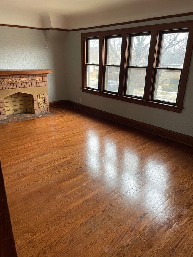 Photo - 3606-3608 N 41st St Unidad 3608