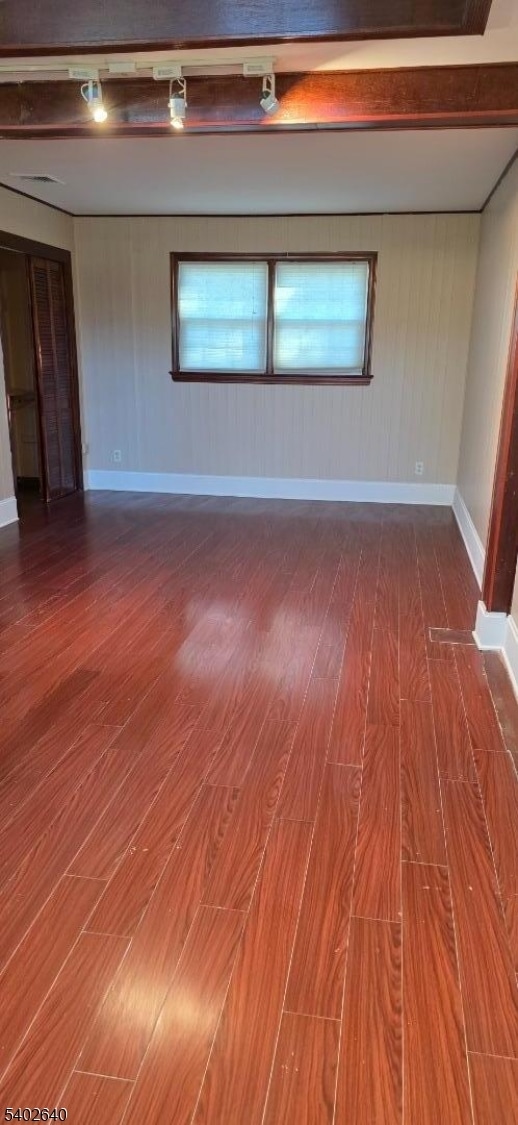 Photo - 161 Mt Horeb Rd