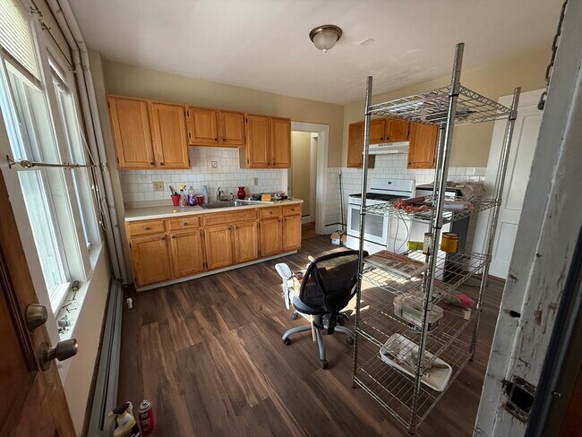 Photo - 17 Wales St Unit 3