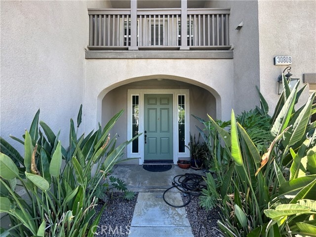 30809 Lilac Cir