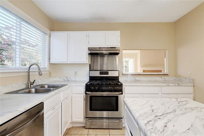 Photo - 6223 Avery Island Ave