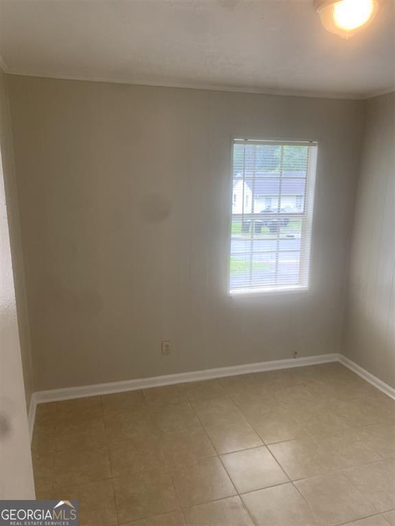 105 E 11th St SE Apartment Unit 4 Rome, GA