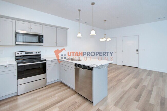 1152 W Rim Dr Unidad 201