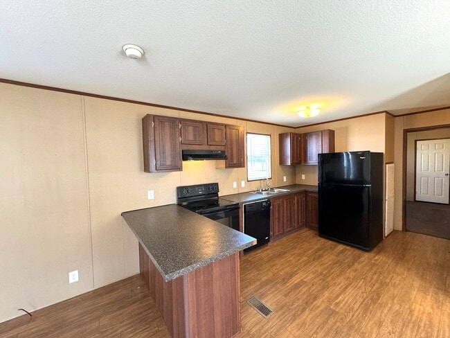 1627 Coleman Rd Unit Oxford Estates 15