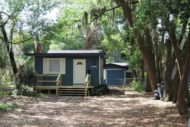 Photo - 2730 Apache Ave