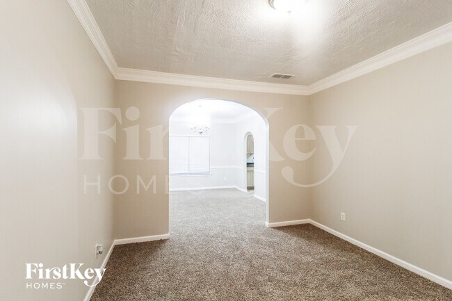 Photo - 4237 Bucknell Pl