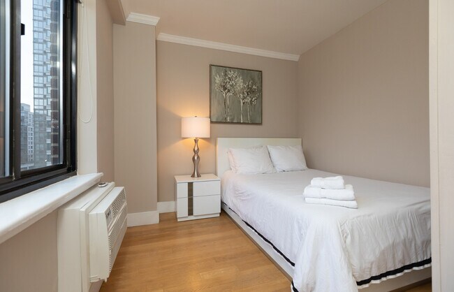 Photo - 788 Columbus AVE Unit 9P