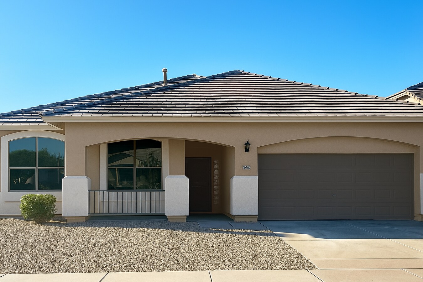 Photo - 3675 E Caleb Way