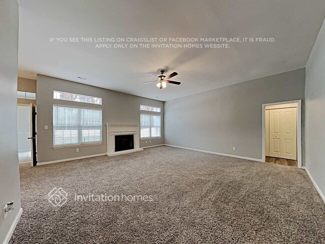 Photo - 13542 O' Toole Dr