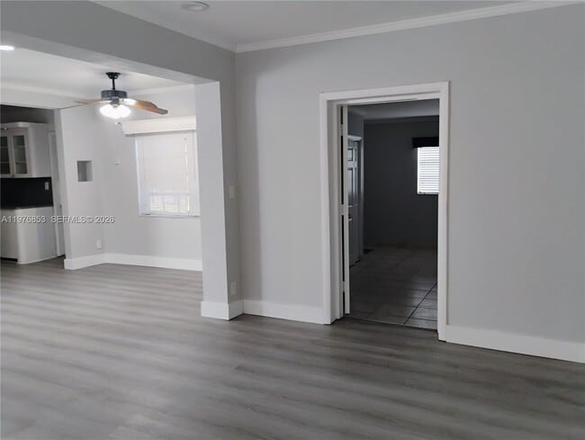 Photo - 2600 SW 9th Ave