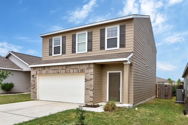 Photo - 320 Bell Rings Dr