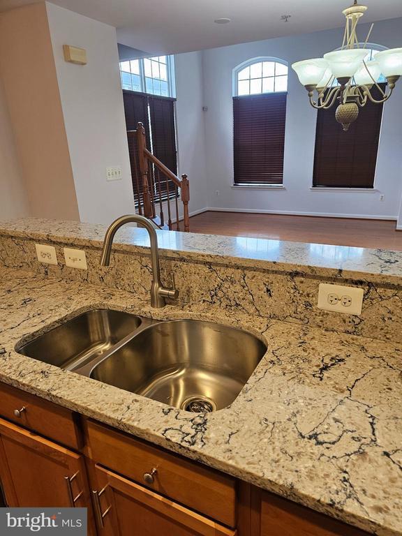 Photo - 12332 Rollys Ridge Ave