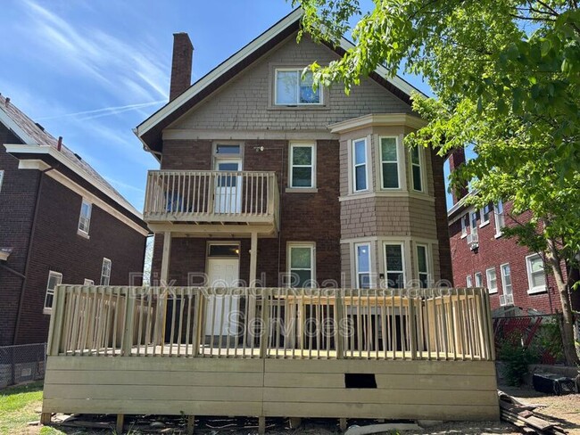 Photo - 1026 Del Monte Pl