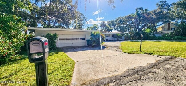 Photo - 1181 Sunny Point Dr