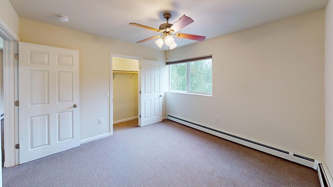 Photo - 2681 Mockler Ave Unit Mockler Ave 2681 B