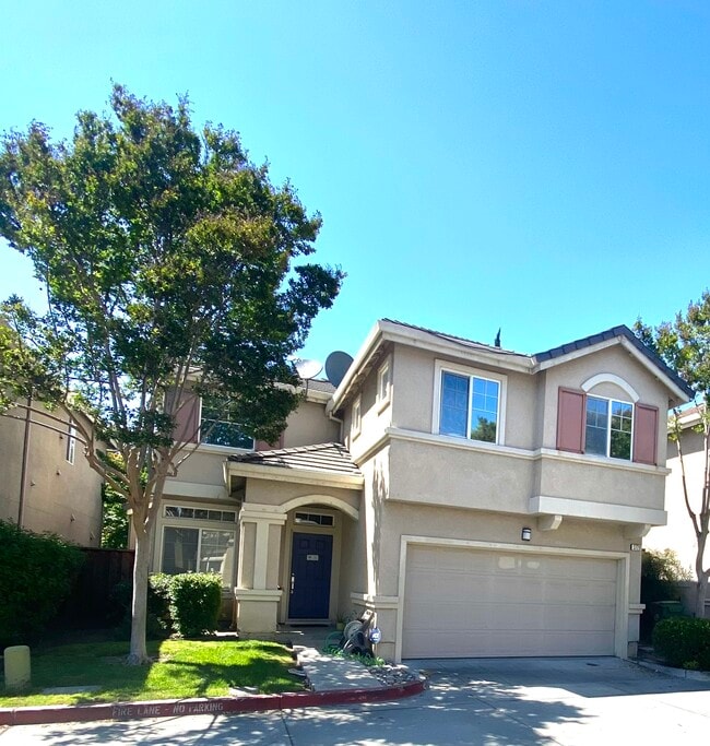 Building Photo - 3729 Seine Ct