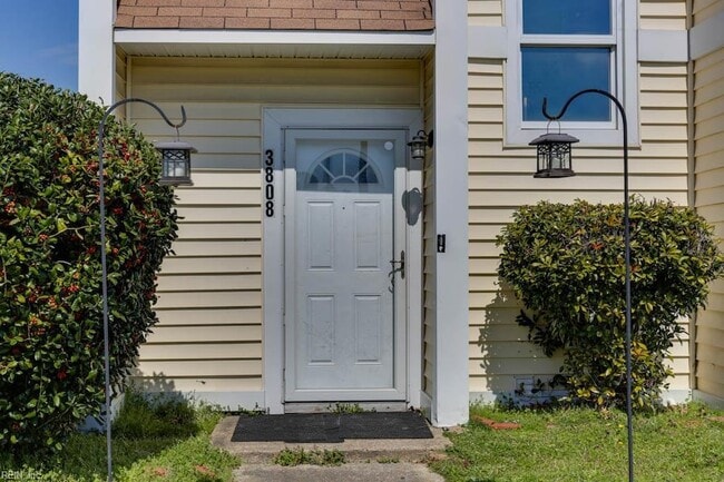 Photo - 3808 Sugar Creek Cir