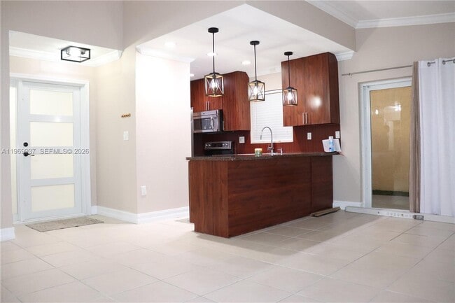 Photo - 19259 SW 118th Pl